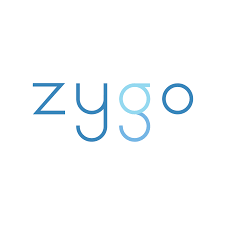 Zygo